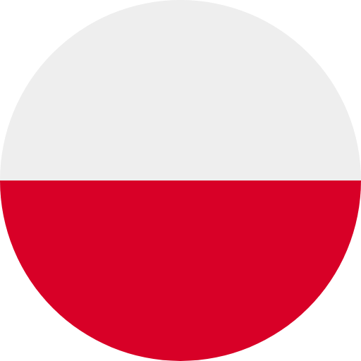 Polski
